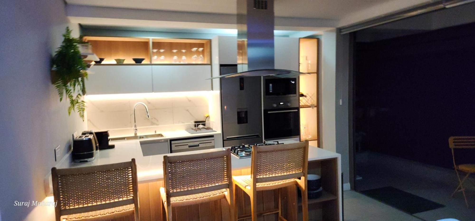 Driftwood Beach Apartment "Oasis In Paradise" Flic-en-Flacq Exteriör bild